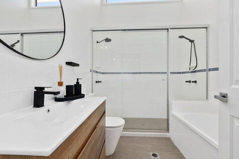 COASTAL SOUL - Tourism Guide 3