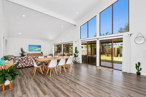 COASTAL SOUL - Tourism Guide 7