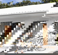 Loea Boutique Hotel - Travel Search