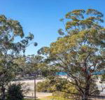 Aqua View By Jervis Bay Rentals