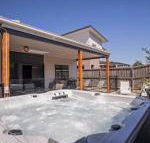 Seagrove Retreat Cowes - Travel Agents