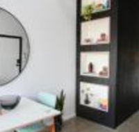 Nowra Studio Barn