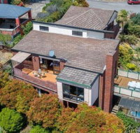 Apollo 23 - Tourism Guide