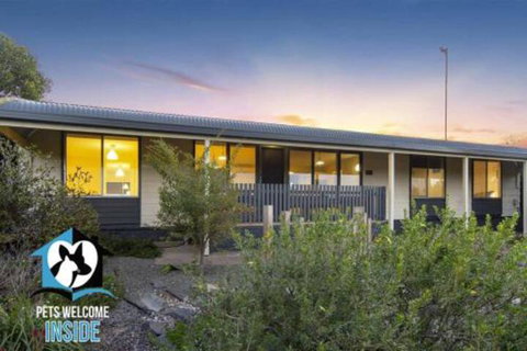 Retro Groovy Pad Pt Elliot - Travel Agents 4