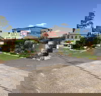 Millmerran Motel