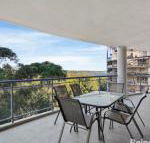 The Sanctuary 363 363 / 80 John Whiteway Drive - Cruises Travel