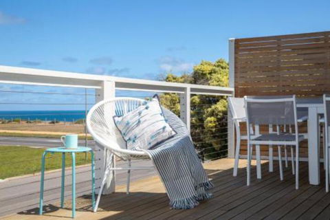 Xanadu Aldinga Beach - Tourism Guide 0
