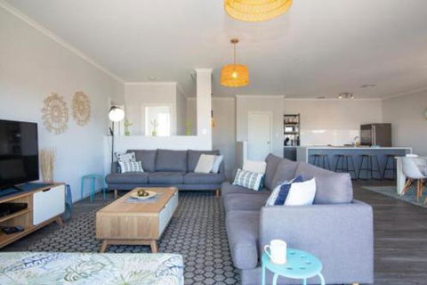 Xanadu Aldinga Beach - Tourism Guide 7