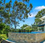 Naturally majestic Noosa Heads - Cruises Travel