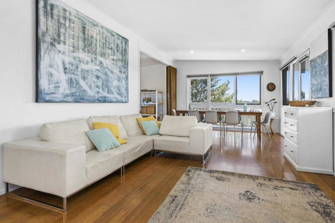 TREE TOPS VIEWS BLAIRGOWRIE - Travel Agents 4