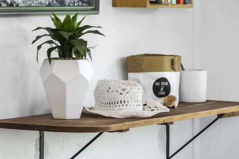 TREE TOPS VIEWS BLAIRGOWRIE - Travel Agents 2