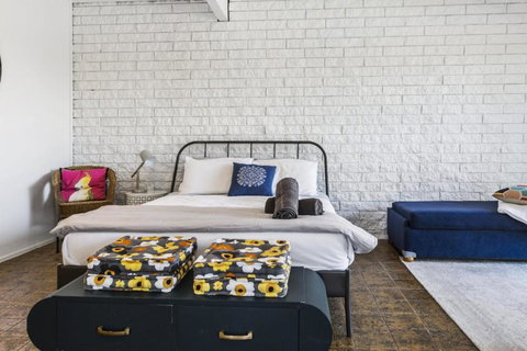 TREE TOPS VIEWS BLAIRGOWRIE - Travel Agents 3