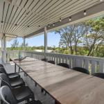 TREE TOPS VIEWS BLAIRGOWRIE - Travel Agents 1