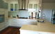 Stonehaven With Private Pool - thumb 6
