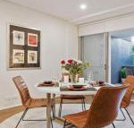 Riptide on Surf Beach sun surf  style - Travel Agents