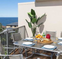 Seaview on Boanyo ocean views  close to beach - Travel Agents