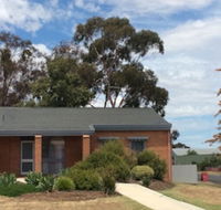 Dunolly Broadway BB - Travel Agents