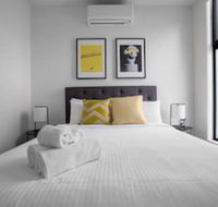Elegant Stylish Livingmooneeponds Wifi/parking - Tourism Guide