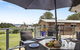 SunRay On Orama Spacious With Great Views - thumb 0