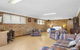 SunRay On Orama Spacious With Great Views - thumb 6