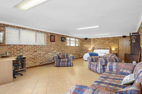 SunRay On Orama Spacious With Great Views - Tourism Guide 6