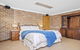 SunRay On Orama Spacious With Great Views - thumb 5