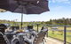 SunRay On Orama Spacious With Great Views - thumb 3