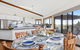 SunRay On Orama Spacious With Great Views - thumb 2