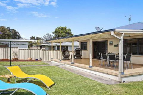 SunRay On Orama Spacious With Great Views - Tourism Guide 7