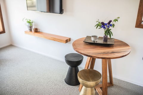 Tuckers Lane Boutique Accommodation - Travel Search 2