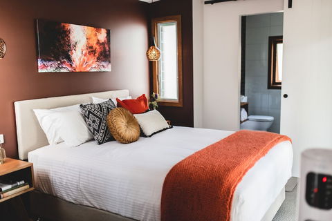 Tuckers Lane Boutique Accommodation - Travel Search 5