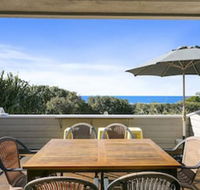 Sunshine Beach Serenity  Pet Friendly  9 Seaview Terrace Sunshine Beach QLD 4567 - Travel Search