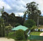Eildon Lake Motel