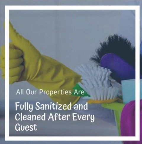 CENTRAL CBD EXEC STUNNING VIEW WIFI NETFLIX WINE - Tourism Guide 2