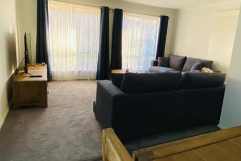 Hygge Stay House - Cruises Travel 3