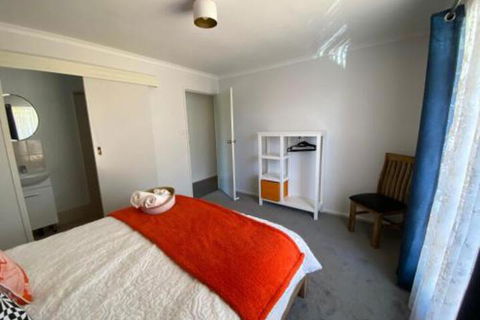 Hygge Stay House - Cruises Travel 4