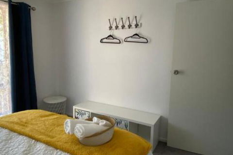 Hygge Stay House - Cruises Travel 7