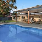 Walk To Hastings Street Noosa Sound - Tourism Guide 0