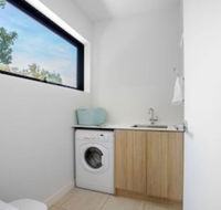 Designer Taste 2BR Townhousehawthorn - Tourism Guide