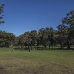 Championship Golf Course On Your Back Door - Travel Search 0
