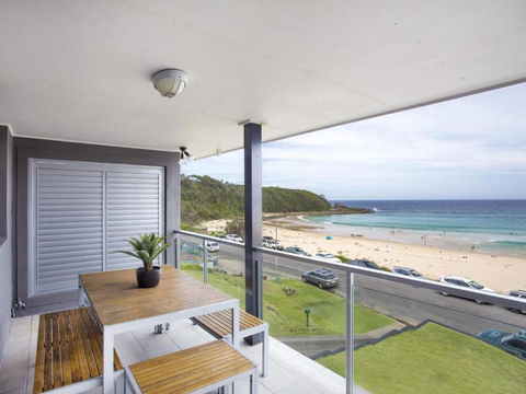 Beach Rd 24 Mollymook - Travel Search 3
