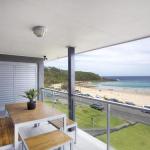 Beach Rd 24 Mollymook - Travel Search 0