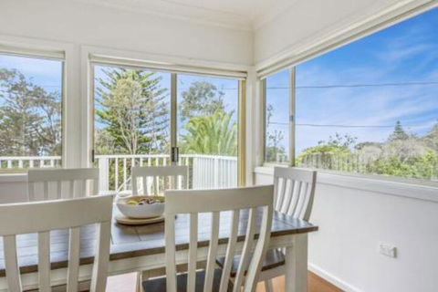 Mitchell Pde 71 Mollymook - Travel Search 6