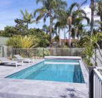 Village Drive 31 Ulladulla