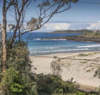 Tingira Drive 58 Bawley Point NSW