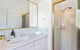 Macleay Street 23 Narrawallee - thumb 6