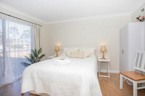Macleay Street 23 Narrawallee - Tourism Guide 3