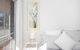 Macleay Street 23 Narrawallee - thumb 7