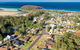Macleay Street 23 Narrawallee - thumb 2