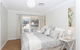 Macleay Street 23 Narrawallee - thumb 4